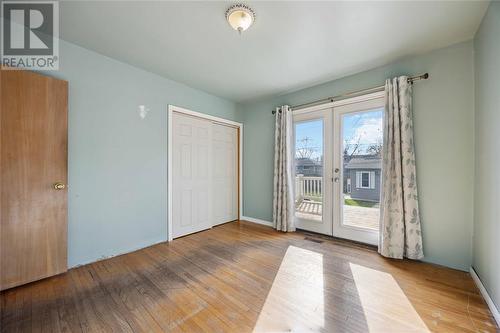 1069 Connaught Crescent, Sarnia, ON - Indoor Photo Showing Other Room