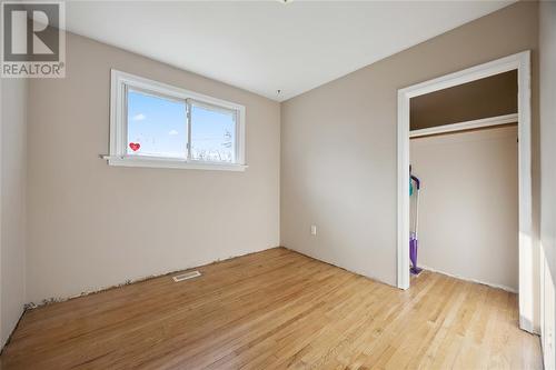 1069 Connaught Crescent, Sarnia, ON - Indoor Photo Showing Other Room