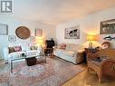 750 75Th Avenue, Grand Forks, BC  - Indoor Photo Showing Living Room 