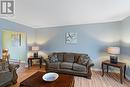 98 Glenview Terrace, St. John'S, NL  - Indoor Photo Showing Living Room 