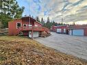 61 Main Road, Pinchgut Lake, NL  - Outdoor 