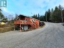 61 Main Road, Pinchgut Lake, NL  - Outdoor 