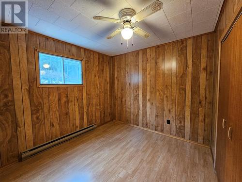 61 Main Road, Pinchgut Lake, NL - Indoor Photo Showing Other Room