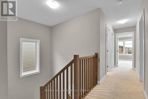 804 Sendero Way, Ottawa, ON - Indoor Photo Showing Other Room