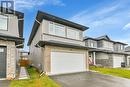 804 Sendero Way, Ottawa, ON  - Outdoor 