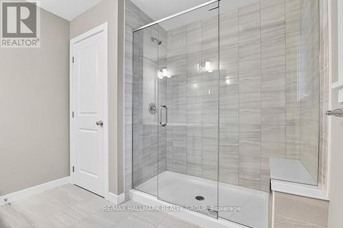 804 Sendero Way, Ottawa, ON - Indoor Photo Showing Bathroom