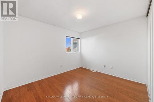 2112 Gardenway Drive, Ottawa, ON - Indoor Photo Showing Other Room