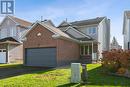 2112 Gardenway Drive, Ottawa, ON  - Outdoor 