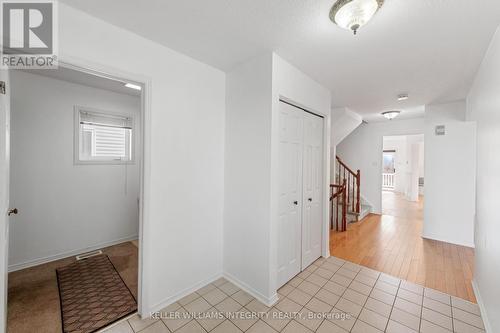 2112 Gardenway Drive, Ottawa, ON - Indoor Photo Showing Other Room