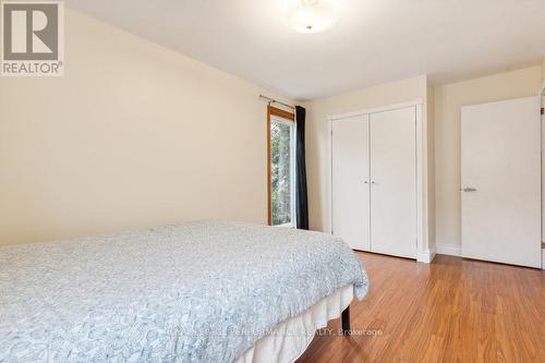 1932 Marquis Avenue, Ottawa, ON - Indoor Photo Showing Bedroom