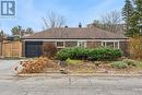 1932 Marquis Avenue, Ottawa, ON  - Outdoor 