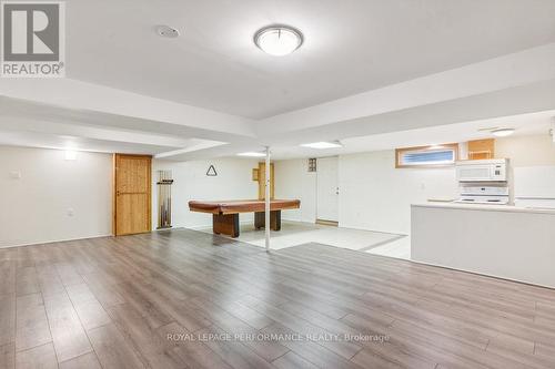 1932 Marquis Avenue, Ottawa, ON - Indoor Photo Showing Other Room