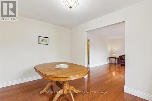 1932 Marquis Avenue, Ottawa, ON - Indoor