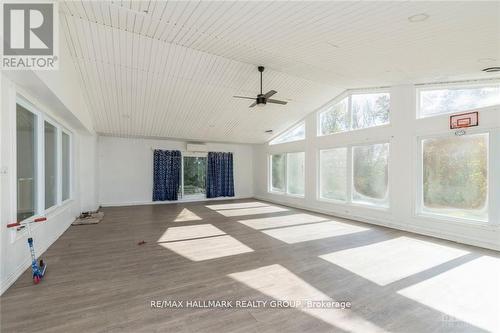 2290 Mainville Road, The Nation, ON - Indoor Photo Showing Other Room