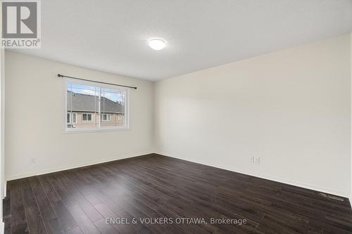 835 Percifor Way, Ottawa, ON - Indoor Photo Showing Other Room