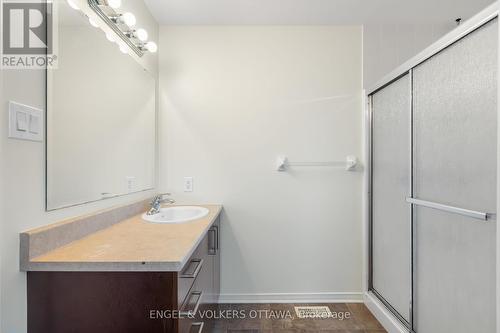 835 Percifor Way, Ottawa, ON - Indoor Photo Showing Bathroom