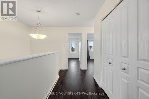 835 Percifor Way, Ottawa, ON - Indoor Photo Showing Other Room