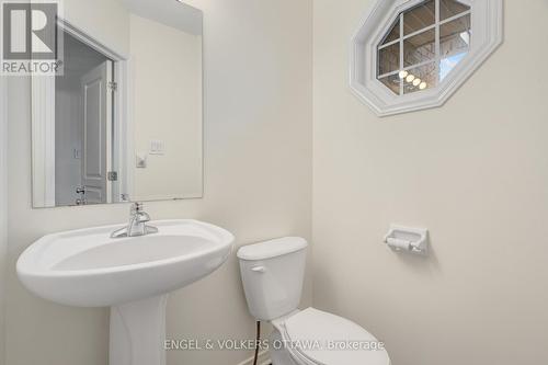 835 Percifor Way, Ottawa, ON - Indoor Photo Showing Bathroom