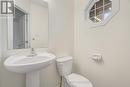 835 Percifor Way, Ottawa, ON  - Indoor Photo Showing Bathroom 