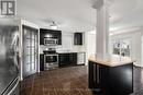 835 Percifor Way, Ottawa, ON  - Indoor Photo Showing Kitchen 