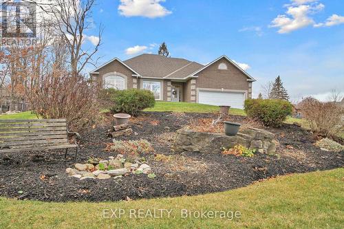 6654 Stillwood Drive, Ottawa, ON - Outdoor