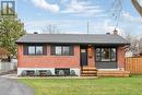 972 Harkness Avenue, Ottawa, ON  - Outdoor 