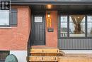 972 Harkness Avenue, Ottawa, ON  - Outdoor With Exterior 