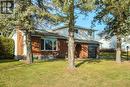 7 Gale Street, Lanark, ON  - Outdoor 