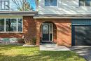 7 Gale Street, Lanark, ON  - Outdoor 