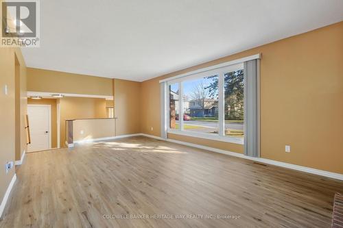 7 Gale Street, Lanark, ON - Indoor Photo Showing Other Room