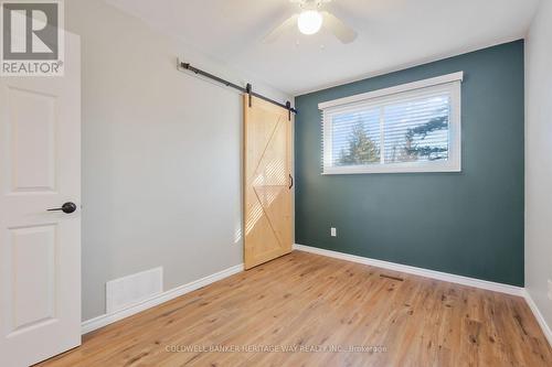 7 Gale Street, Lanark, ON - Indoor Photo Showing Other Room