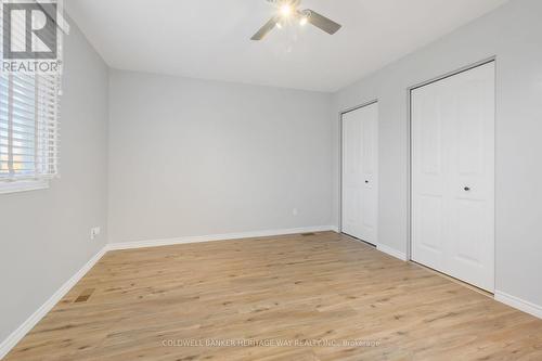 7 Gale Street, Lanark, ON - Indoor Photo Showing Other Room