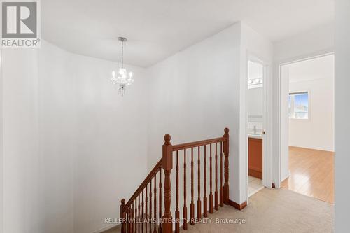 2112 Gardenway Drive, Ottawa, ON - Indoor Photo Showing Other Room