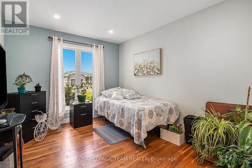 15 Wintonia Drive, North Dundas, ON - Indoor Photo Showing Bedroom