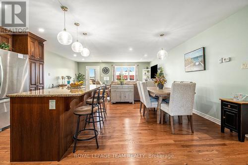 15 Wintonia Drive, North Dundas, ON - Indoor Photo Showing Other Room