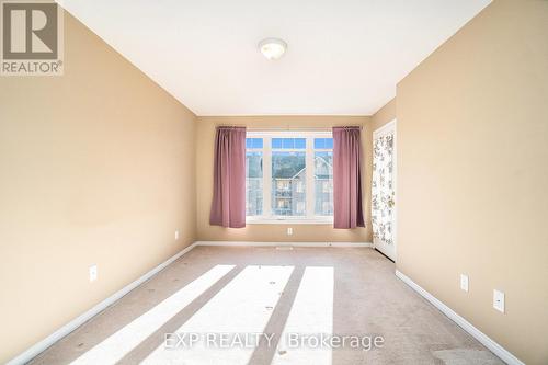 378 Citiplace Drive N, Ottawa, ON - Indoor Photo Showing Other Room