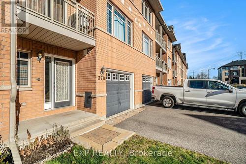 378 Citiplace Drive N, Ottawa, ON - Outdoor