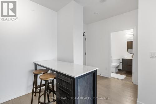 409 - 560 Rideau Street, Ottawa, ON - Indoor Photo Showing Other Room