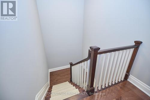 8 Timmsdale Crescent, Pelham (662 - Fonthill), ON - Indoor Photo Showing Other Room