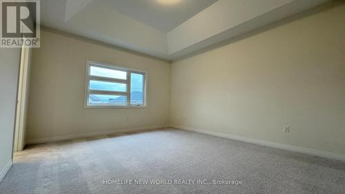 333 Coronation Road, Whitby, ON - Indoor Photo Showing Other Room