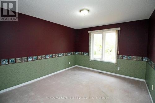 4 Algonquin Trail, Clarington, ON - Indoor Photo Showing Other Room