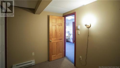 2174 Sandy Point Road, Saint John, NB - Indoor Photo Showing Other Room