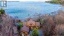 2174 Sandy Point Road, Saint John, NB  - Outdoor With Body Of Water With View 