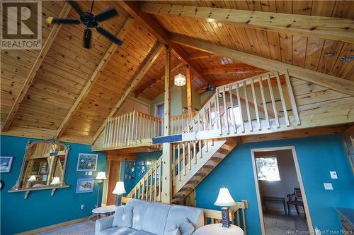 2174 Sandy Point Road, Saint John, NB - Indoor