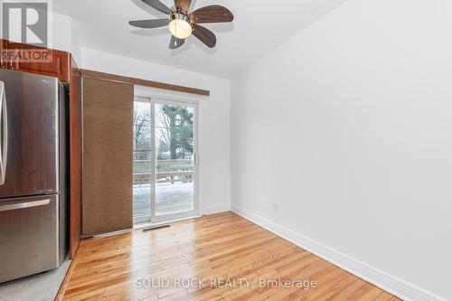 904 Smyth Road, Ottawa, ON - Indoor Photo Showing Other Room