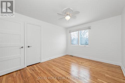 904 Smyth Road, Ottawa, ON - Indoor Photo Showing Other Room