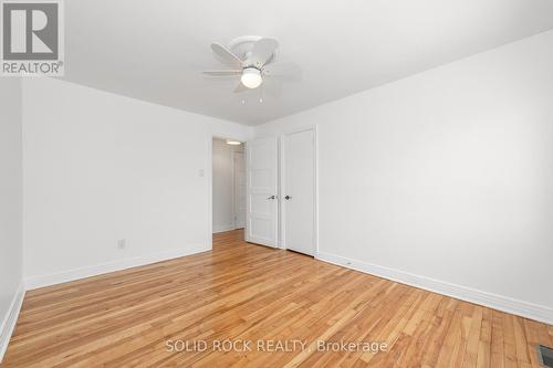 904 Smyth Road, Ottawa, ON - Indoor Photo Showing Other Room