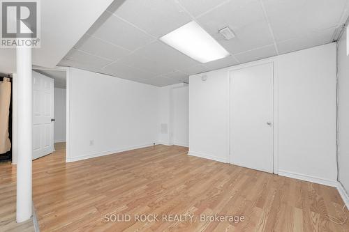 904 Smyth Road, Ottawa, ON - Indoor Photo Showing Other Room