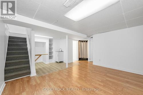 904 Smyth Road, Ottawa, ON - Indoor Photo Showing Other Room