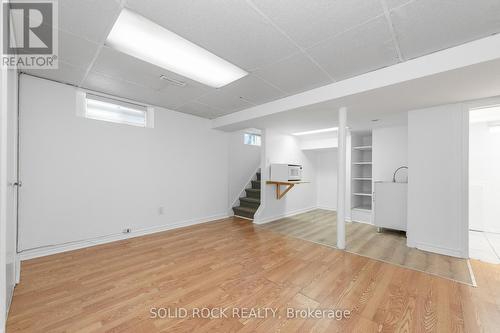 904 Smyth Road, Ottawa, ON - Indoor